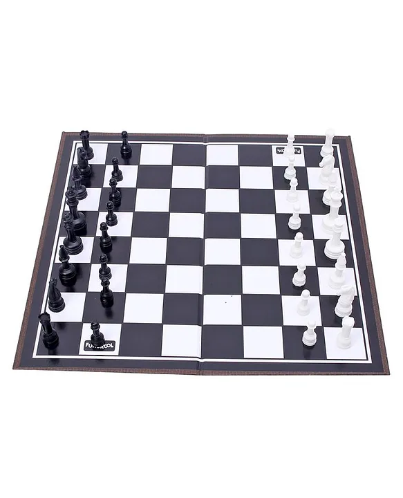 Chess 9414000 –