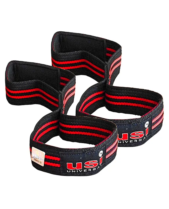 Usi wrist wraps new arrivals