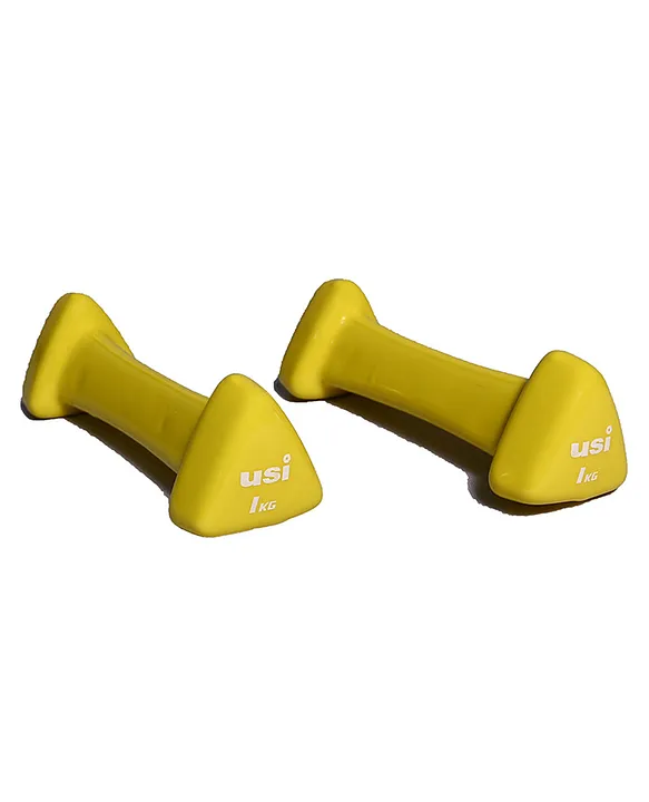 Universal dumbbell online weights