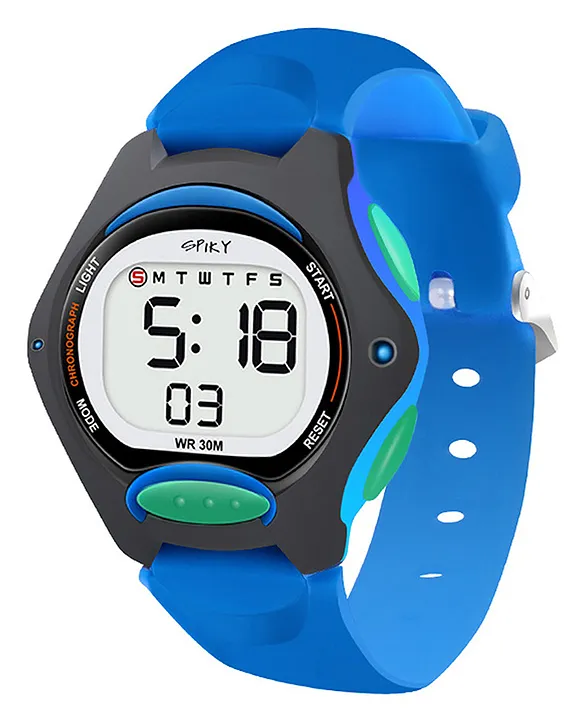 Wearfit Next Gen Champ 4G IP67 Waterproof Children Smart Watch With Video &  SOS Calling Black Online in India, Buy at Best Price from Firstcry.com -  14703387