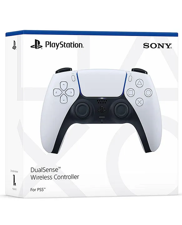 Play station top 5 controller