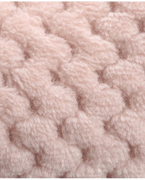 Babyhug Soft Sheep Toy | 30cm Adorable Plush Teddy with Super-Soft Fur | Perfect Stuffed Animal for Babies & Kids | Ideal Birthday Gift to Comfort | Birthday Gift For Kids | BIS Certified