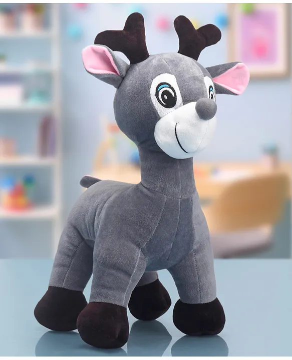Soft toys online shopping firstcry hotsell