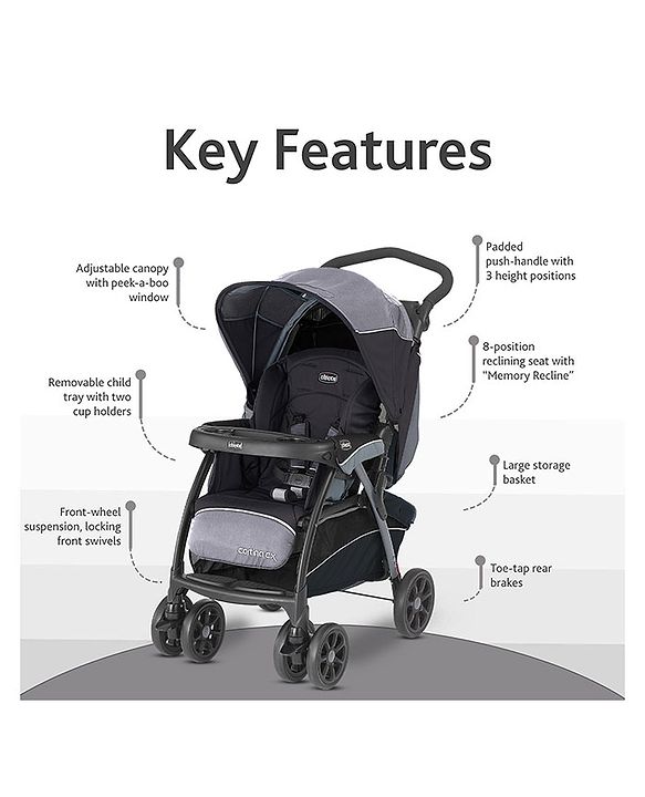 evenflo balance + nipple Balance + Wide Nipples Wide Neck (2 in.) / Slow Flow (0 Months+) / 6pk main image 0