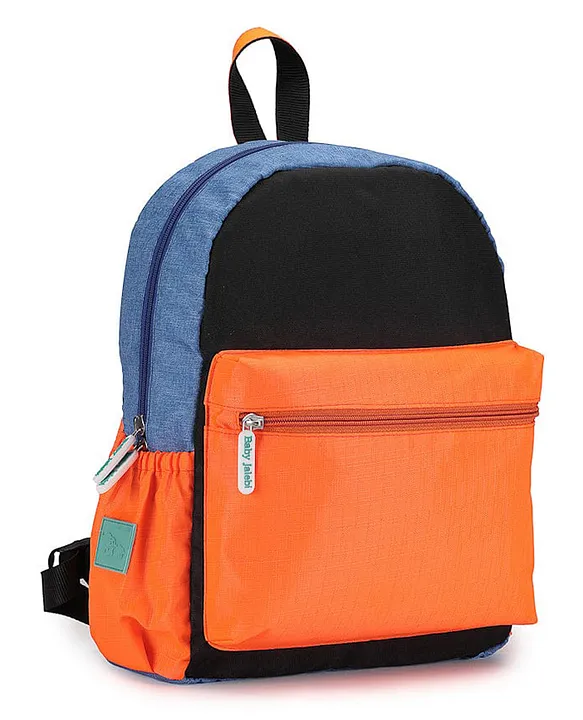 School bag for clearance play school