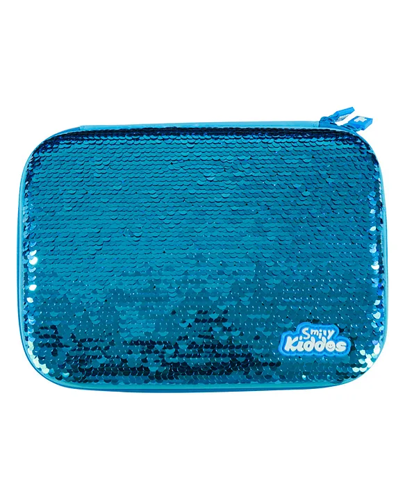 Bling pencil deals case