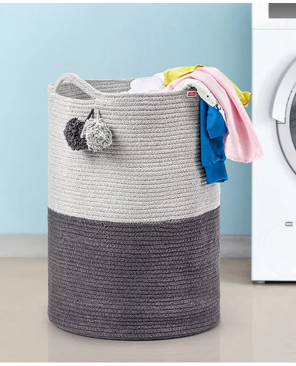 Baby laundry bag for washing machine hot sale