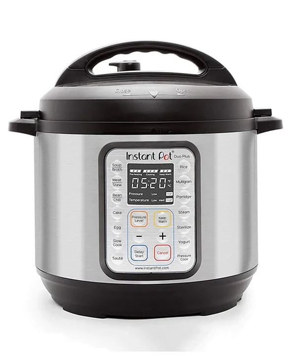 Instant Pot deals Pressure Cooker