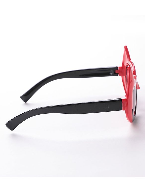 Babyhug Kids Sunglasses - Blue
