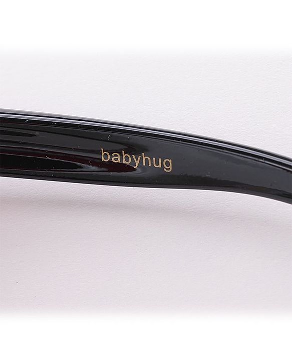 Babyhug Kids Sunglasses - Blue