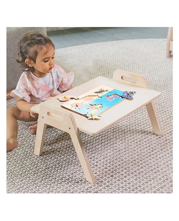 Floor table for clearance kids