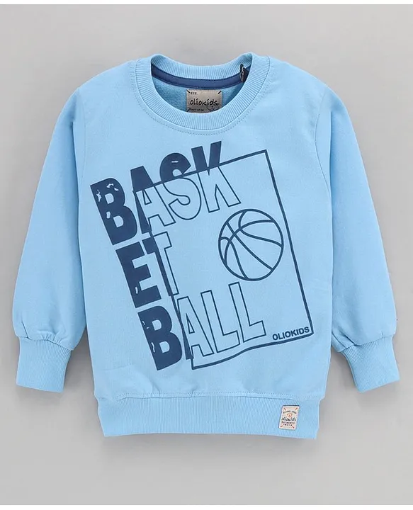 boys winter t shirt