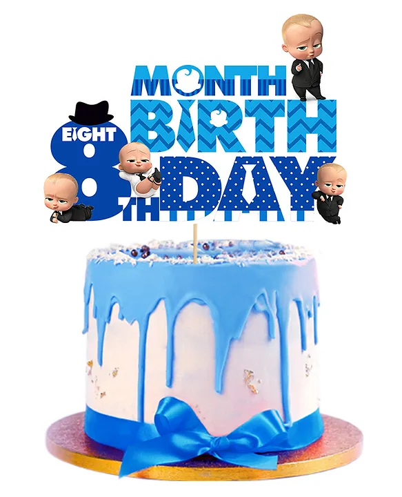Birthday Cake Cakes Vector Design Images, Hand Painted Vector Birthday Cake  Material, Cake, Hand Painted Cake, Vectors Material PNG Image For Free  Download