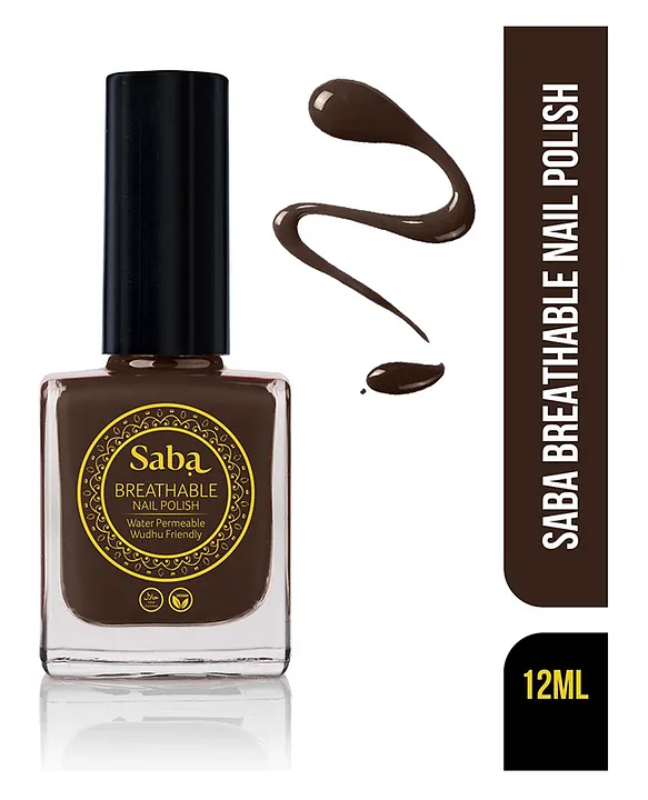 Sally Hansen Color Therapy Nail & Cuticle Oil™ | Sally Hansen