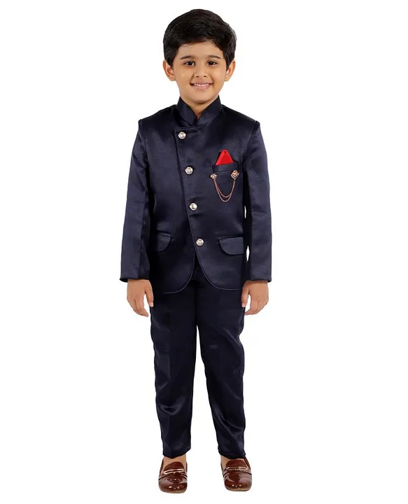 Jodhpuri Suit Navy Blue Velvet Self Designer Jodhpuri Coat - Etsy | Dress  suits for men, Fashion suits for men, Jodhpuri suits for men