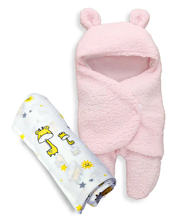 Baby 2024 blanket firstcry