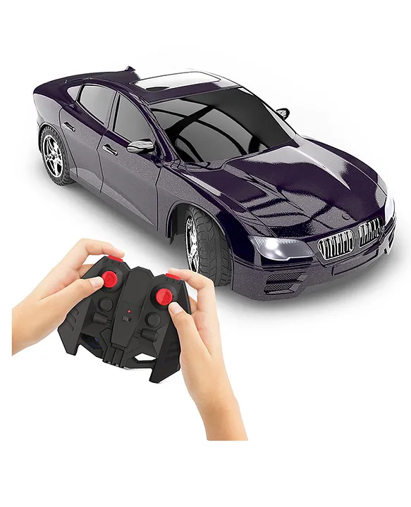 Usb remote hot sale control car