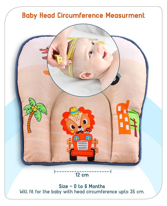 Babyhug Cotton Bedding Set with Mosquito Net Soccer Print- Green