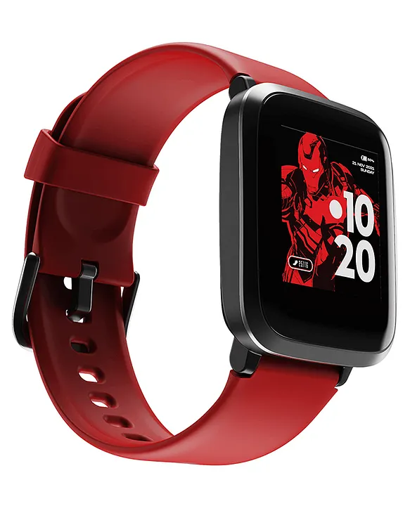 SAMSUNG XYJ Smart Watch with Bluetooth Call 2021 New Mens India | Ubuy