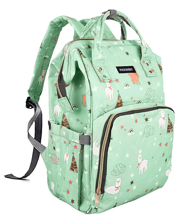 loungefly aristocats backpack