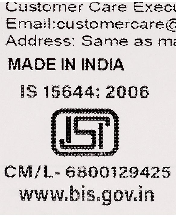 Babyhug Premium All In One Activity Cube| Educational & Learning Activity Toy |6 Interactive Sides of Play with Animals, Birds, Shape Sorter, Clock, Gears and Beads, Piano and Flash Drum and Learn to Drive Functions| BIS Certified| 3 Years+