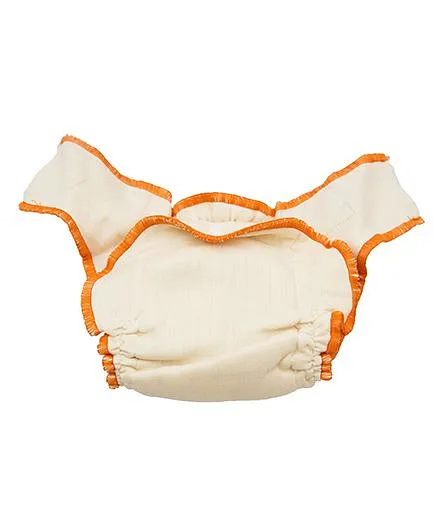 Nappy pads firstcry cheap