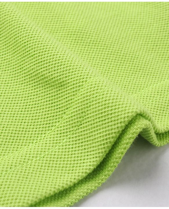 Babyhug Cotton Half Sleeves Football Print T-shirt with Graphics Detailing - Lime Green