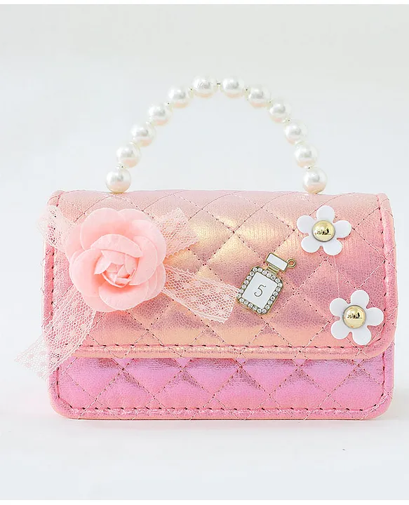 little girl purses and handbags Gifts for Little Girl Prentend Play Bag  Girls | eBay