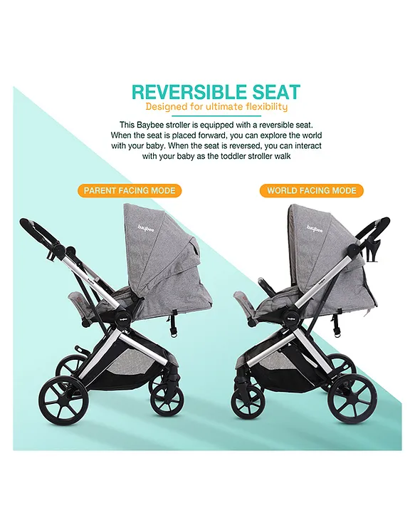 Convertible car seat stroller frame on sale