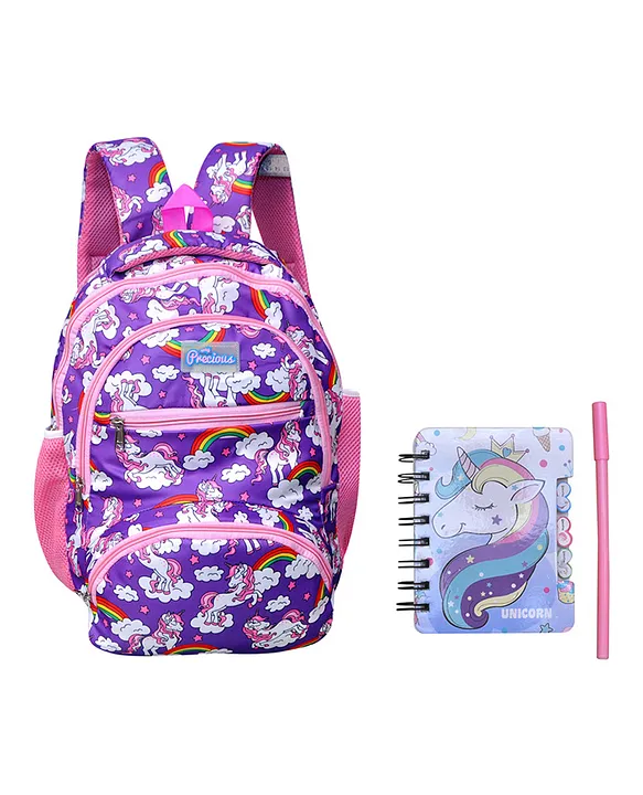 Unicorn school bags online online india