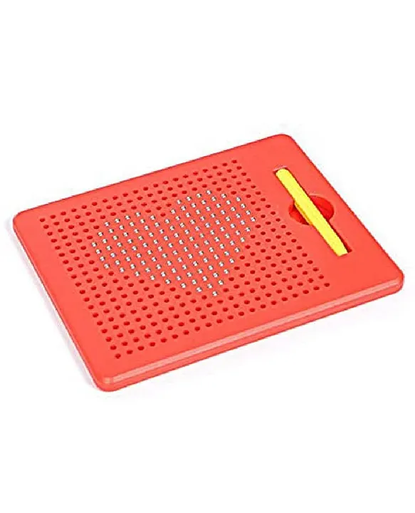 Magnetic Drawing Board for Cards Stand up - China Magnetic Drawing Board  and Magpad price