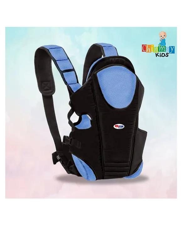 Baby carry bag firstcry online