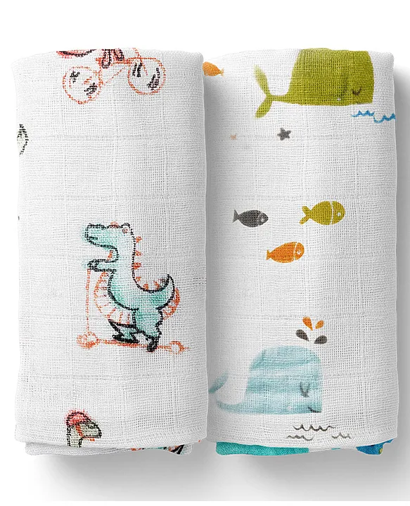 Moms discount home swaddle