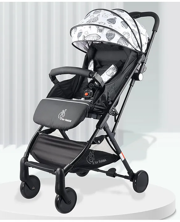 Buy R for Rabbit Baby Stroller & Prams for 0 to 5 Years Kids