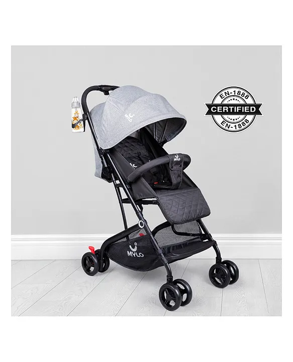 Mylo pram outlet