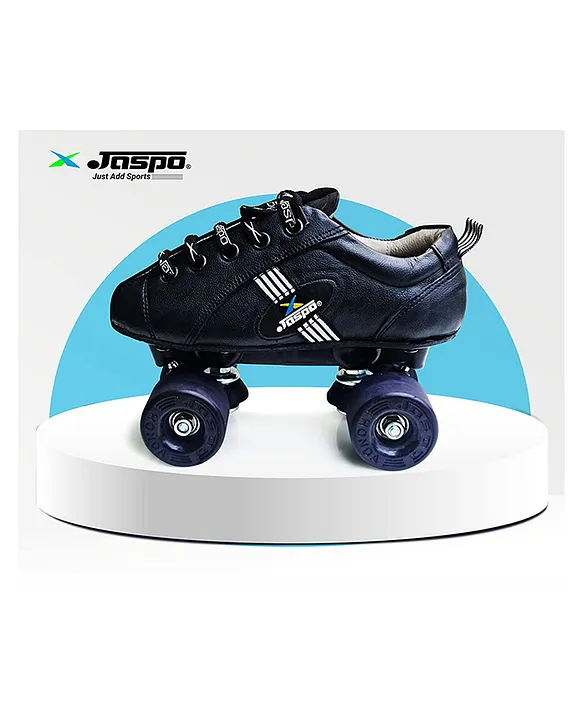 Riedell Vixen Quad fashion Skates