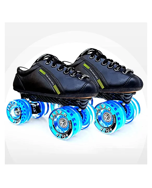 Deals on MRP Sport Roller Skates, Compare Prices & Shop Online