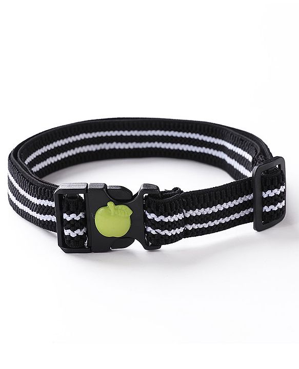 Babyhug Belt Free Size - Blue