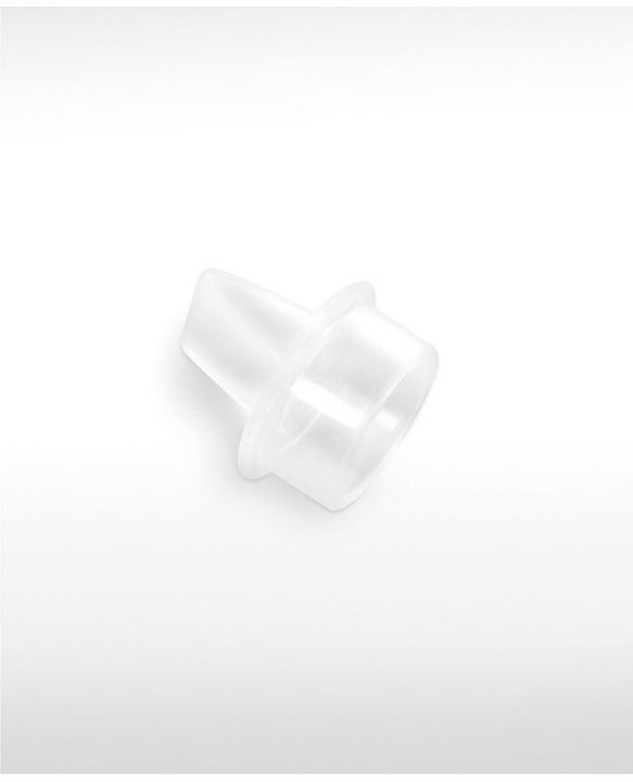 Babyhug Manual Breast Pumpwith Free Lactation Consultation  - Blue
