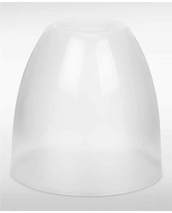 Babyhug Anti-Colic Sterilizable PP Feeding Bottle with Handle Pink  150 ml | BPA-Free | Leak-Resistant| Silicone | Mimics Natural Feeding