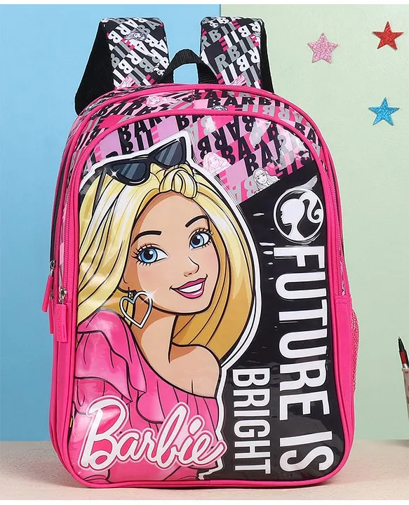Barbie Shoulder Bag - Etsy Israel-thunohoangphong.vn