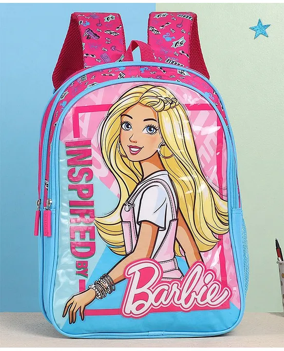 Buy Barbie Bag PrimoGiftsIndia-thunohoangphong.vn