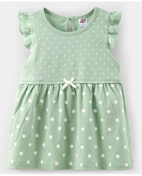 Stylish Dresses for Girls Online at Best Prices | Hopscotch