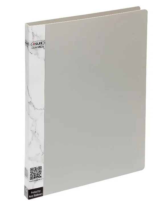 Flipkart.com | Sejas Collections Plastic 4D Ring Binder File, A3 Big Size  Multi Colour Binder File Specially for Architecture Size documents,  Property Papers Paintings,and Big Drawing Papers - 4D Ring Binder File,