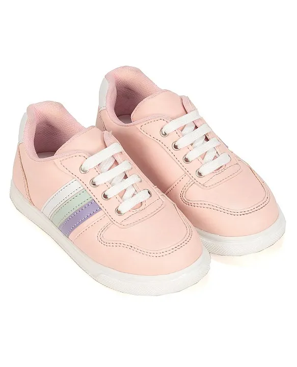 Lollipop shoes brand on sale