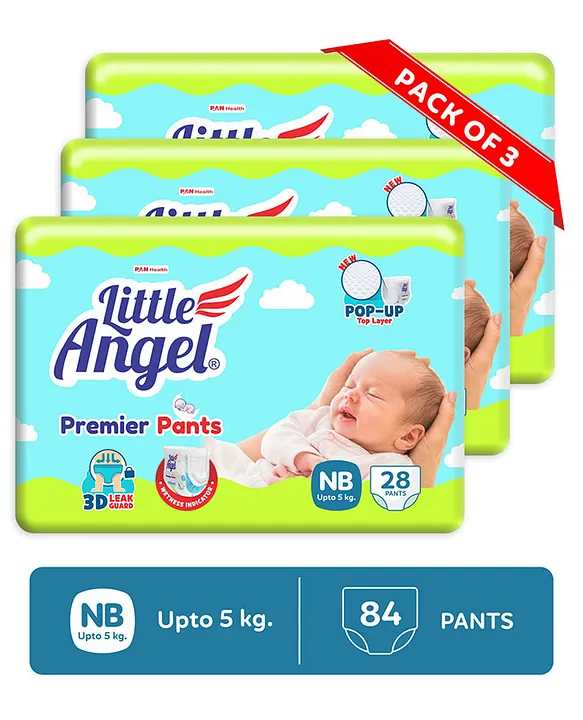 Amazon.com: Hemoton Adult Diapers Waterproof Underwear Diapers for Adults  Travel Underwear Adult Diaper Pants Adult Proof Diaper Cloth Diapers  Elderly Incontinence Diaper Elderly Supply Care : Baby
