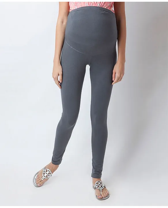 Best Maternity Leggings For Pregnancy – Buying Guide