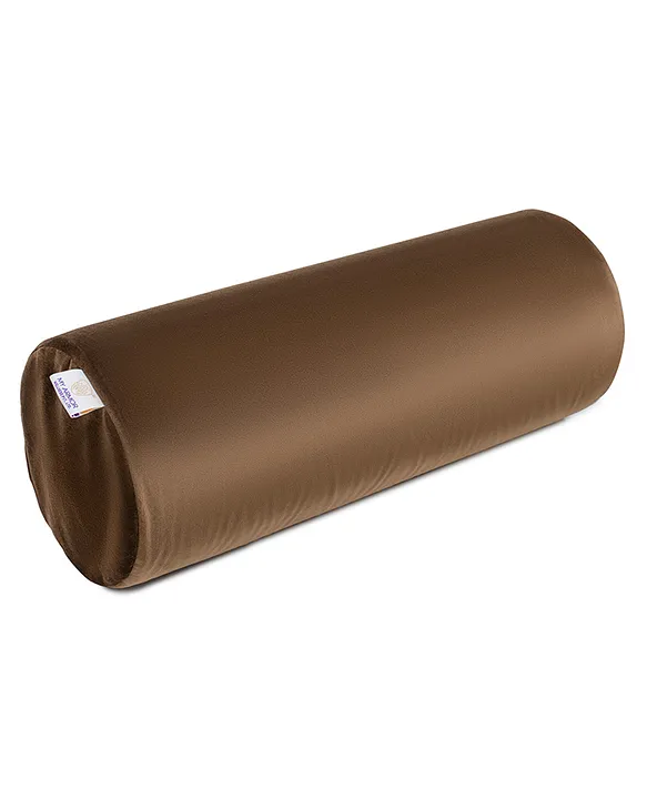 Buy Orthopedic Memory Foam Sleeping Pillow Online In India - MY ARMOR