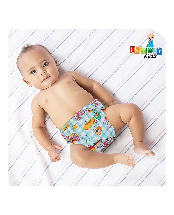 Squeem Archives - , Kids & Cloth Diapers & Going