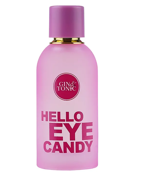 Eye 2025 candy parfum